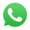whatsapp favicon